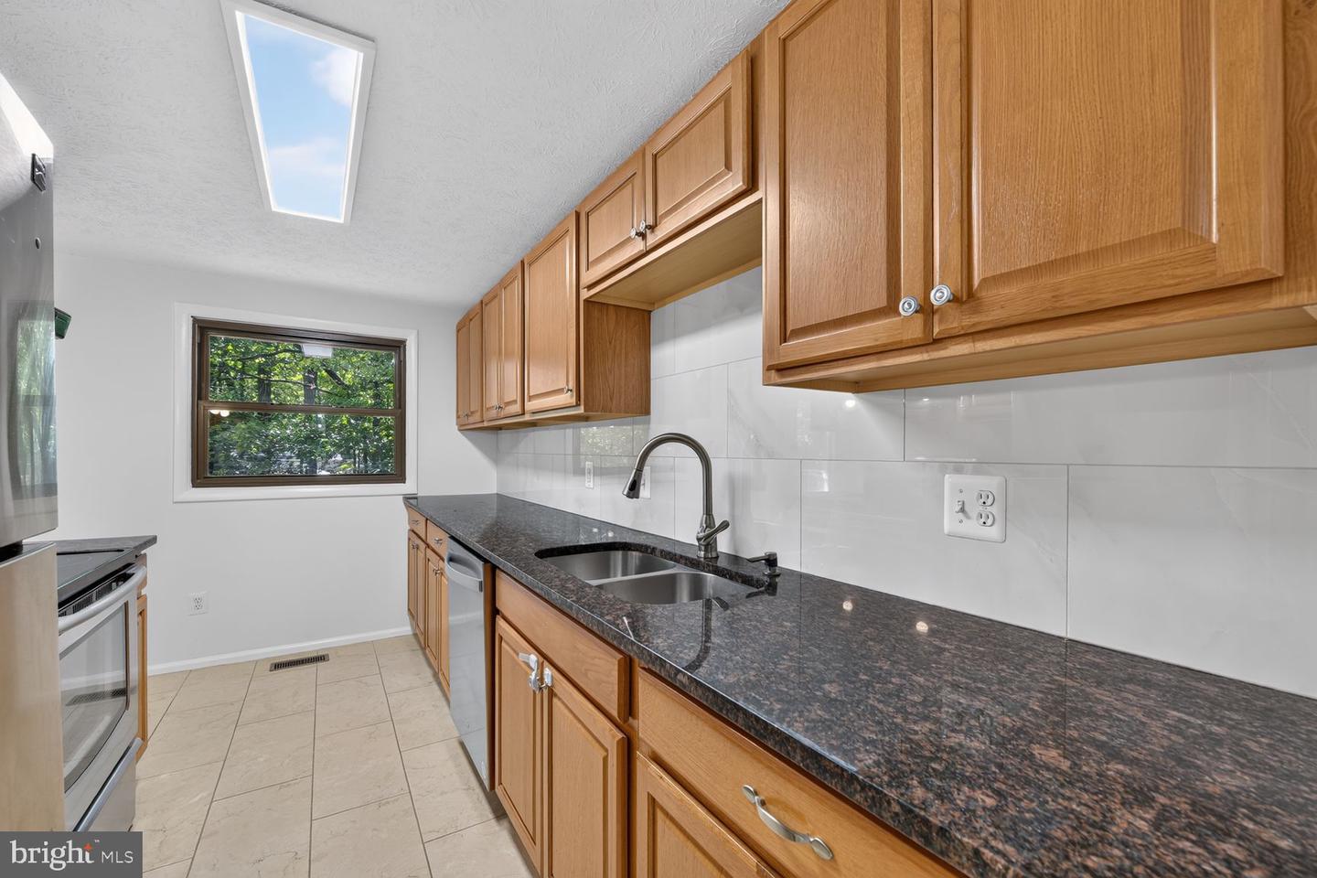 2270 Cocquina Dr Property Photo 18