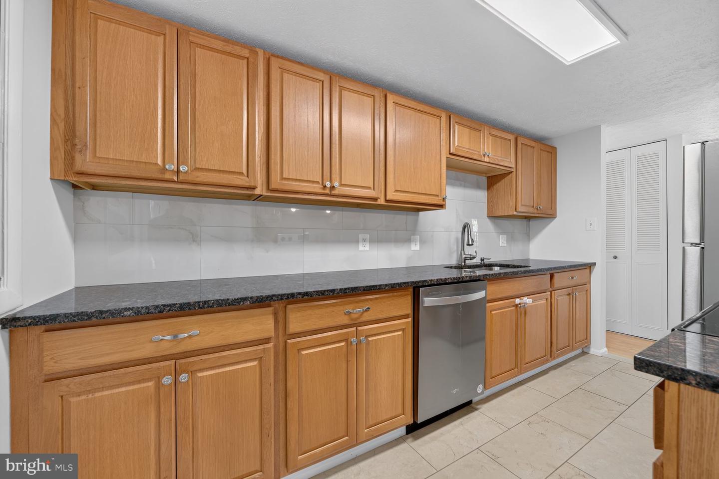 2270 Cocquina Dr Property Photo 19