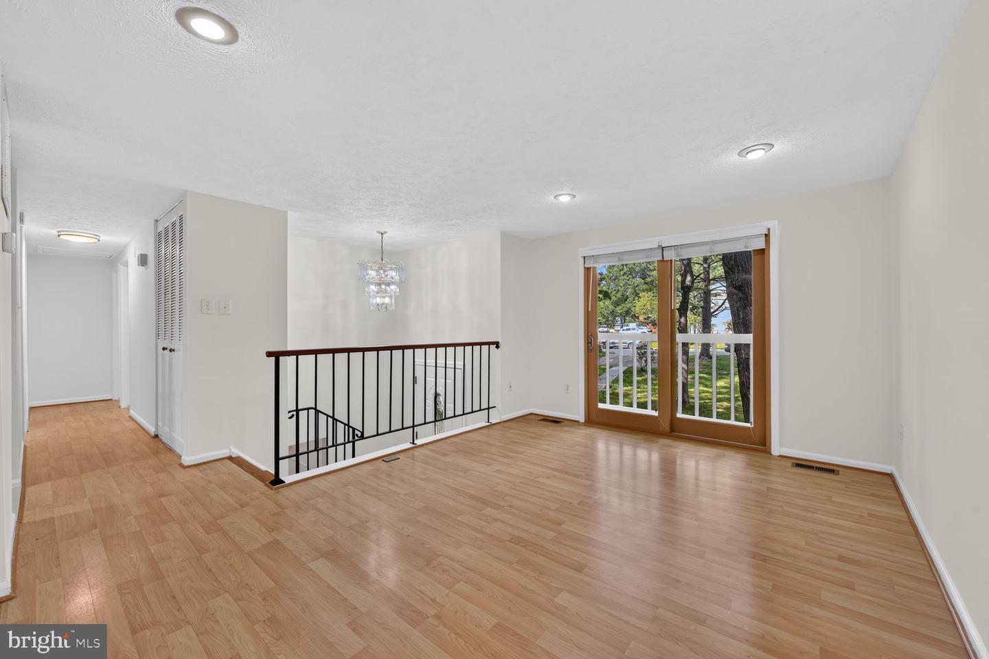 2270 Cocquina Dr Property Photo 20