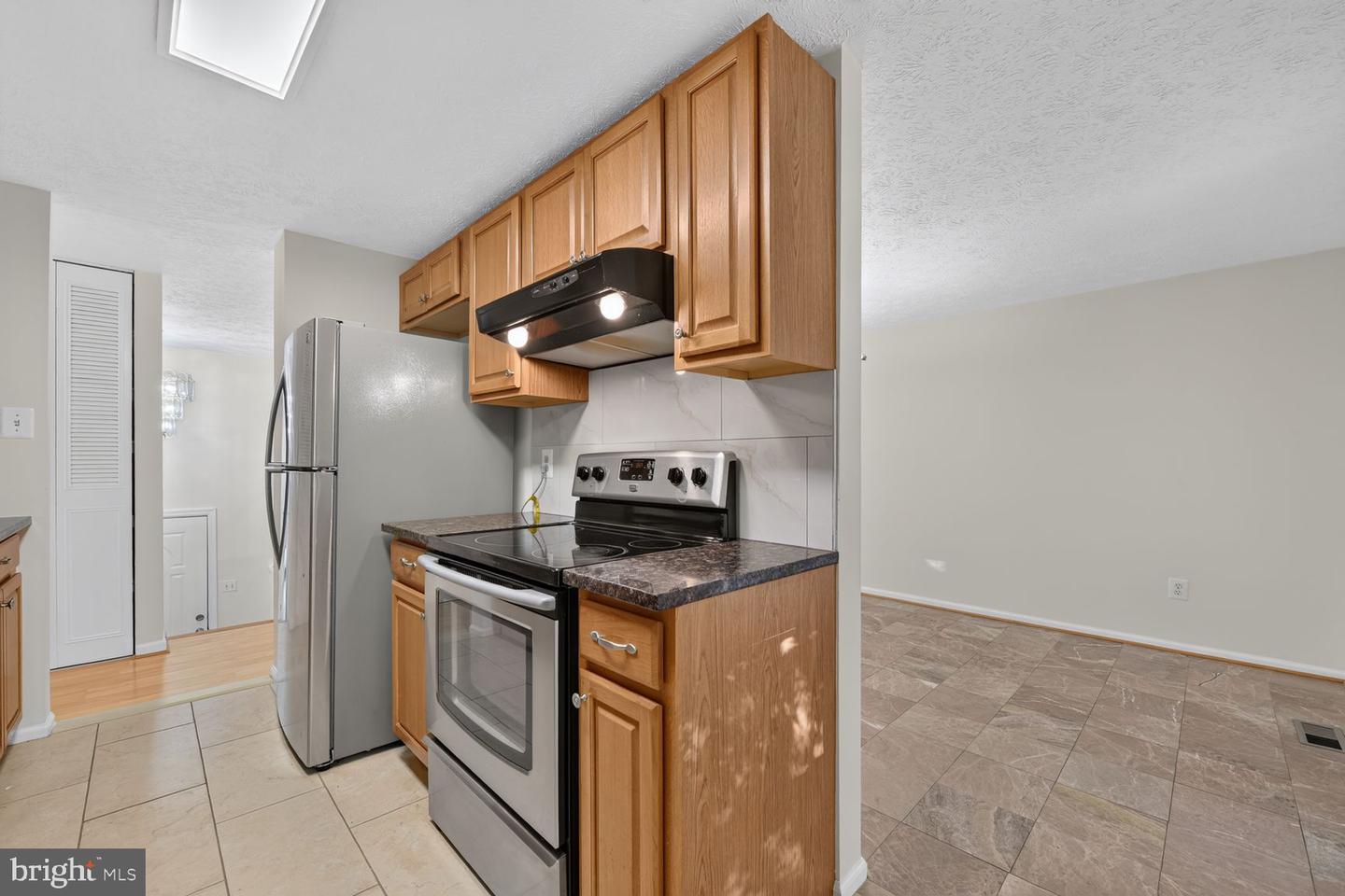 2270 Cocquina Dr Property Photo 21