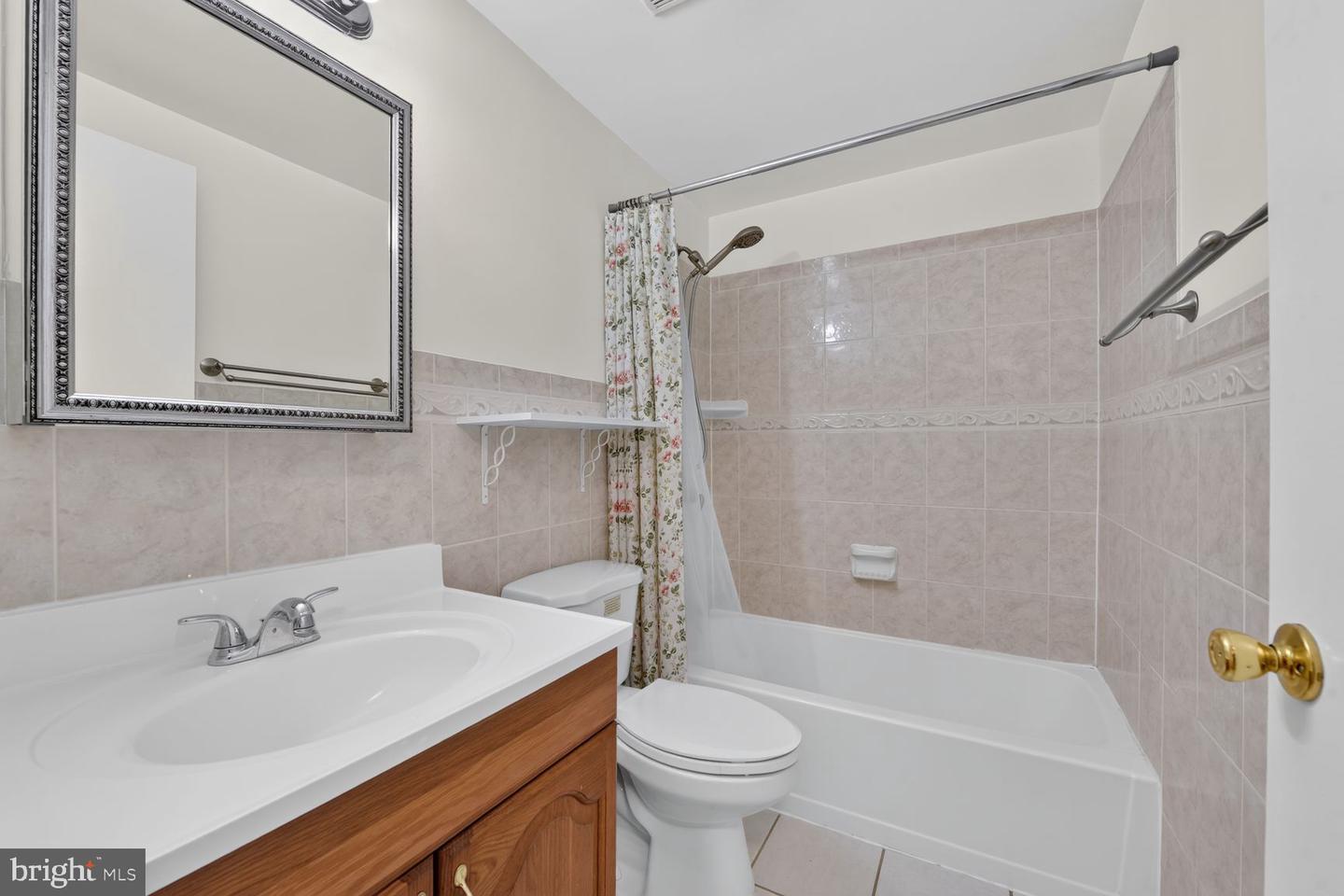 2270 Cocquina Dr Property Photo 22