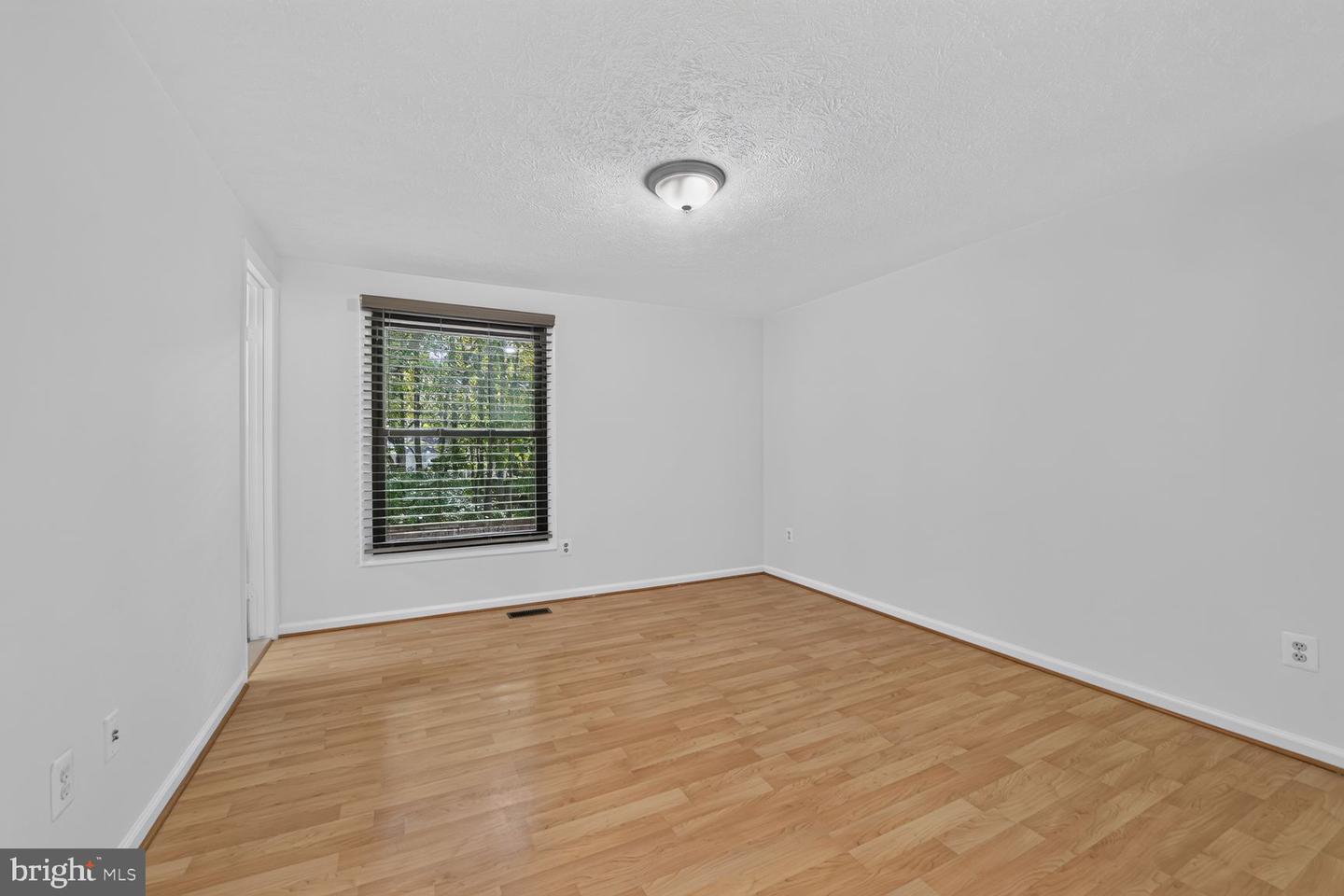2270 Cocquina Dr Property Photo 23