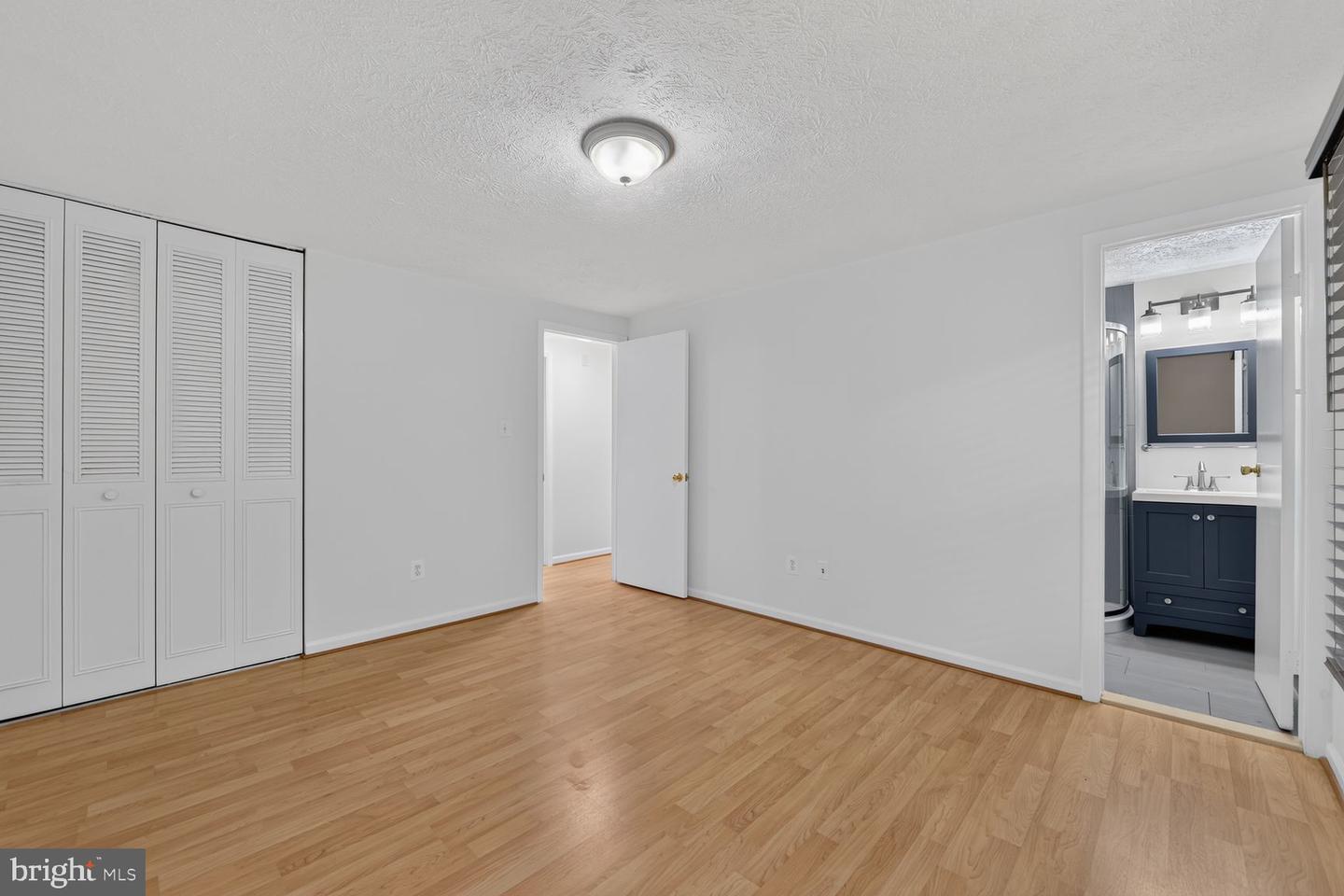 2270 Cocquina Dr Property Photo 24