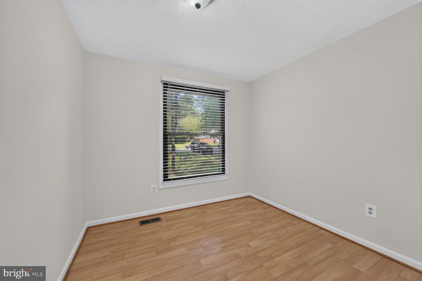 2270 Cocquina Dr Property Photo 26