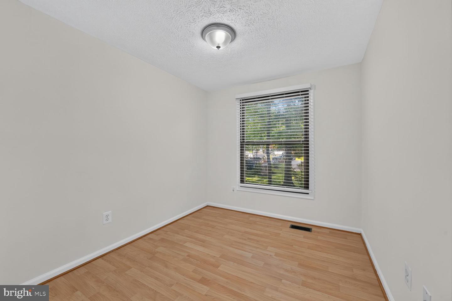 2270 Cocquina Dr Property Photo 27