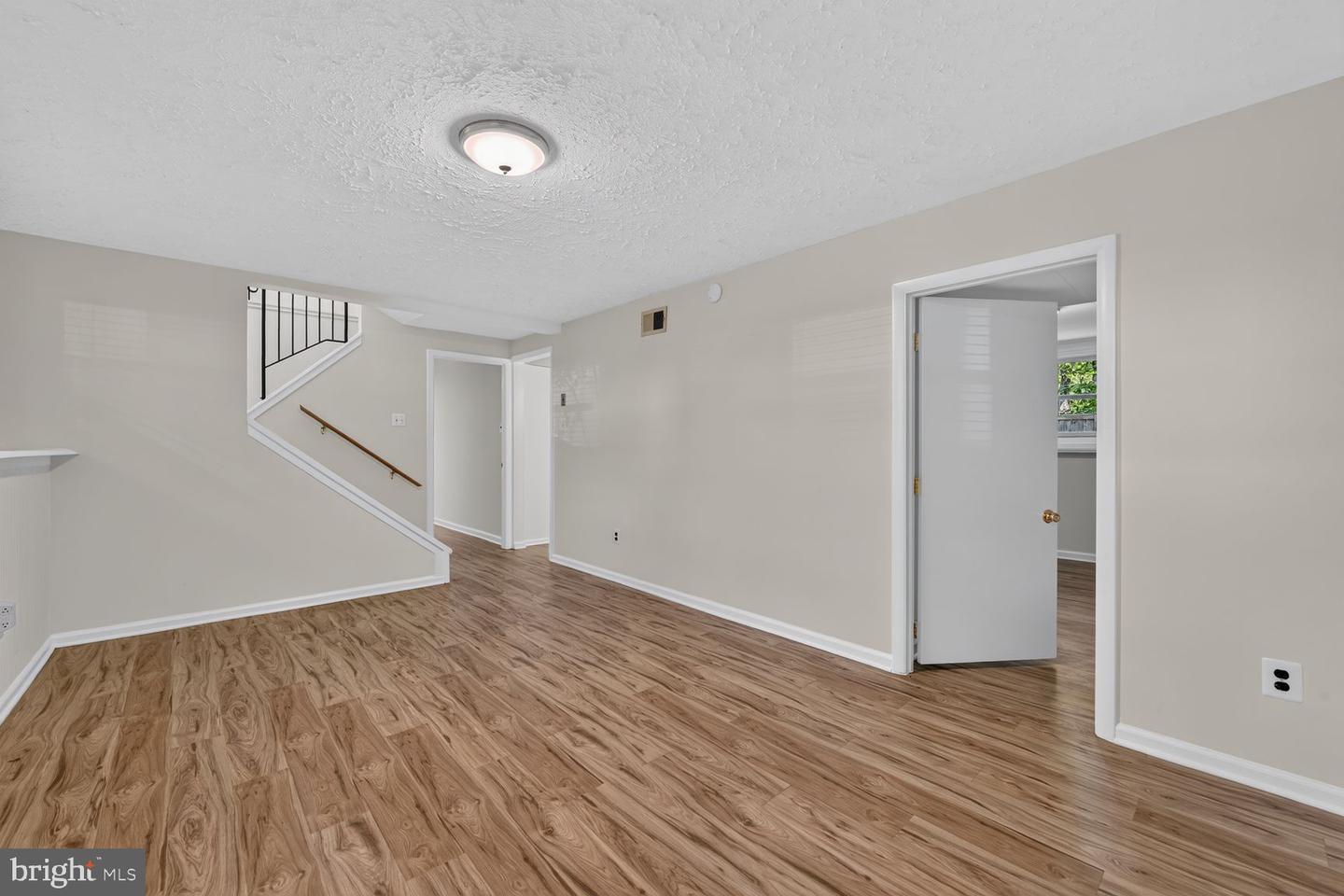 2270 Cocquina Dr Property Photo 29