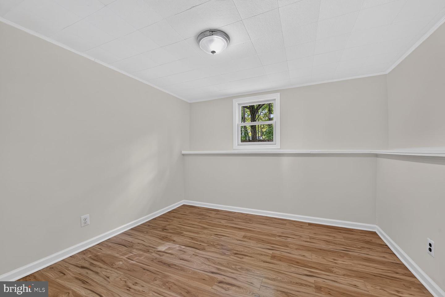 2270 Cocquina Dr Property Photo 30