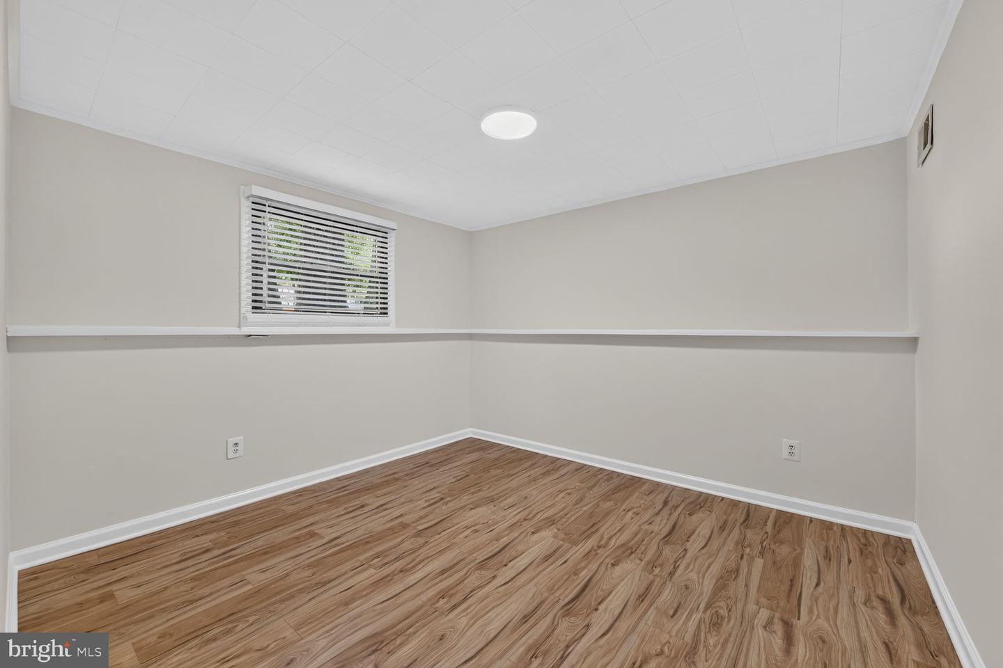 2270 Cocquina Dr Property Photo 31
