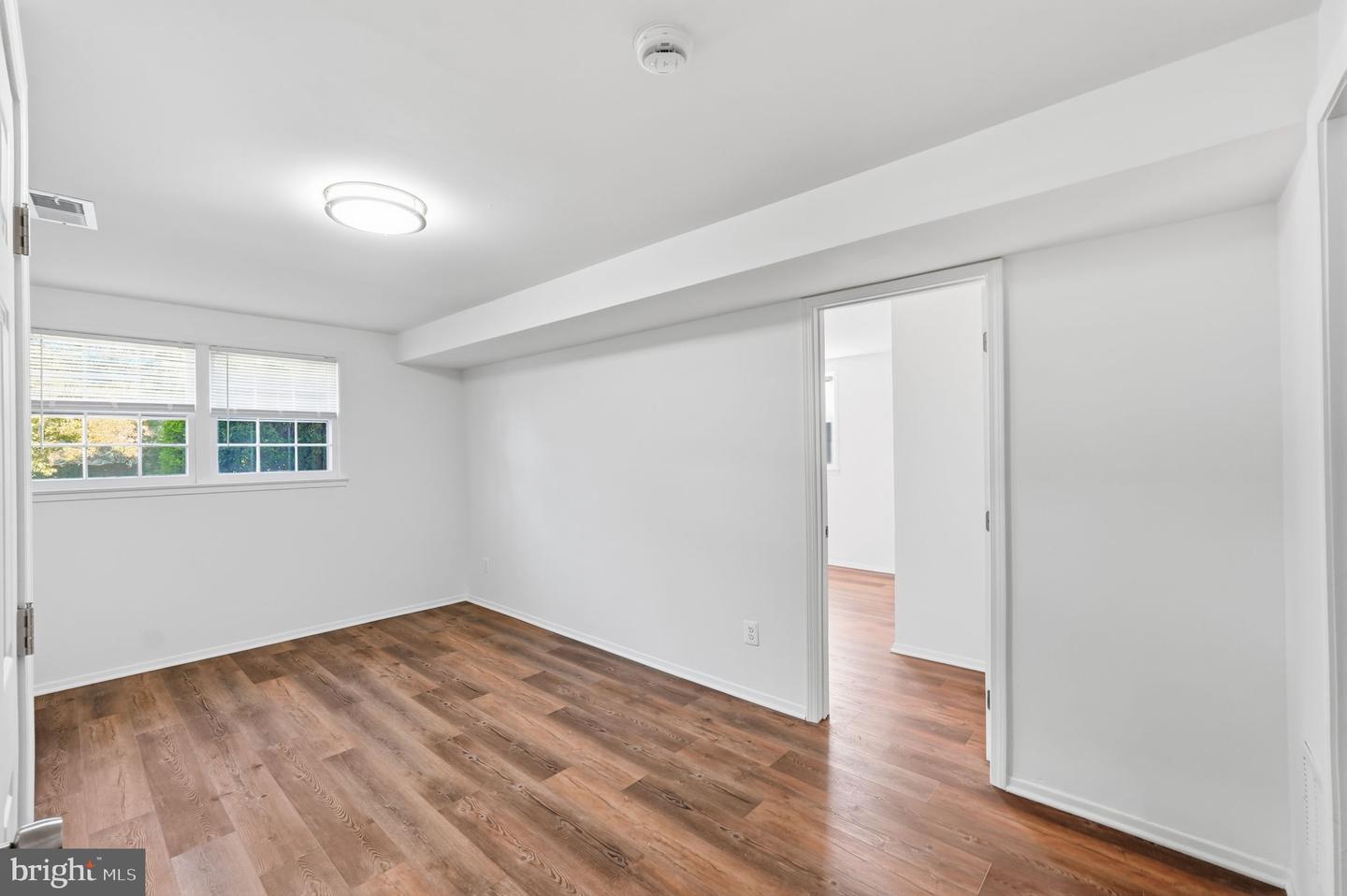 8009 Gosport Ln Property Photo 17