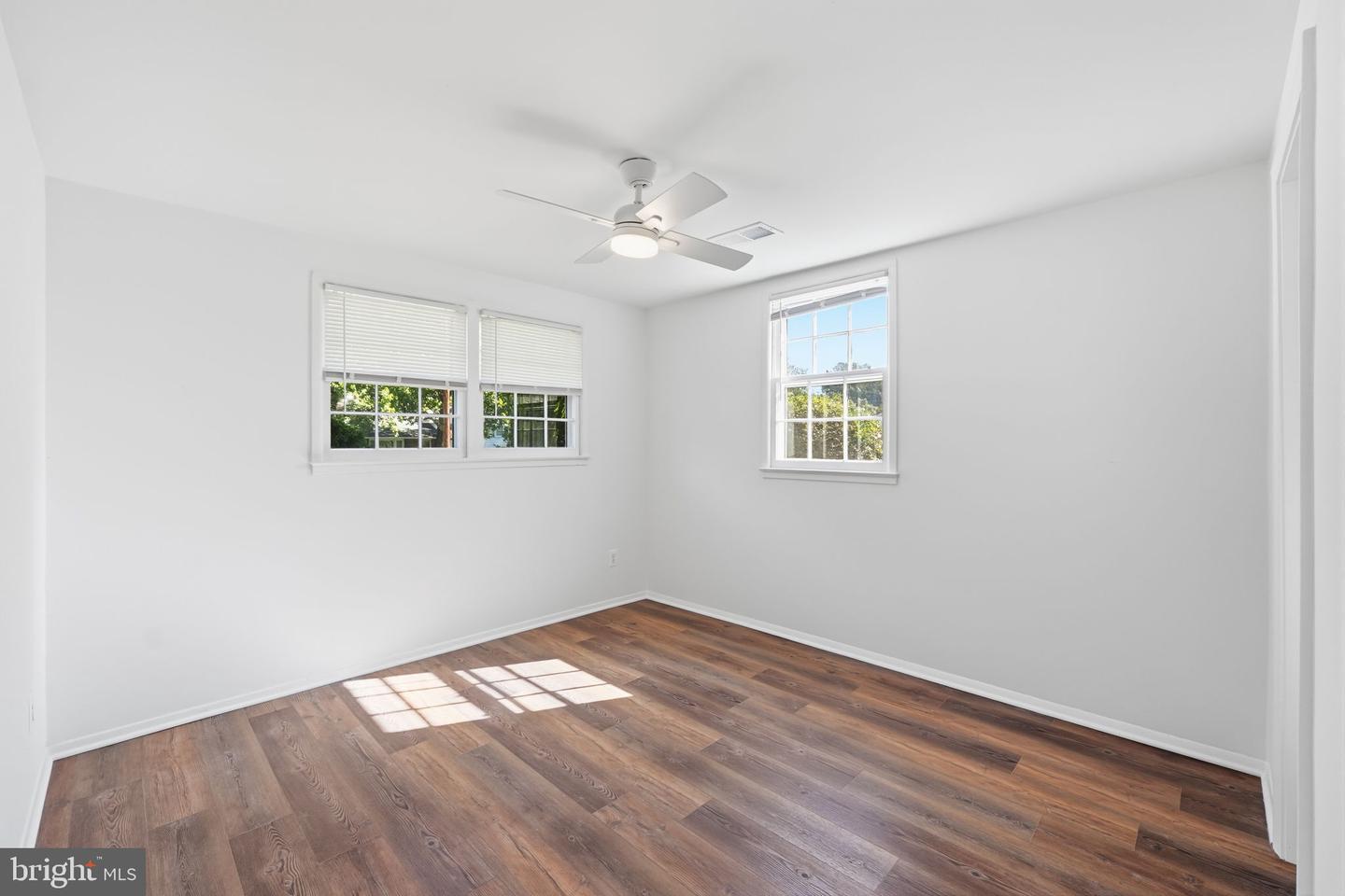 8009 Gosport Ln Property Photo 19