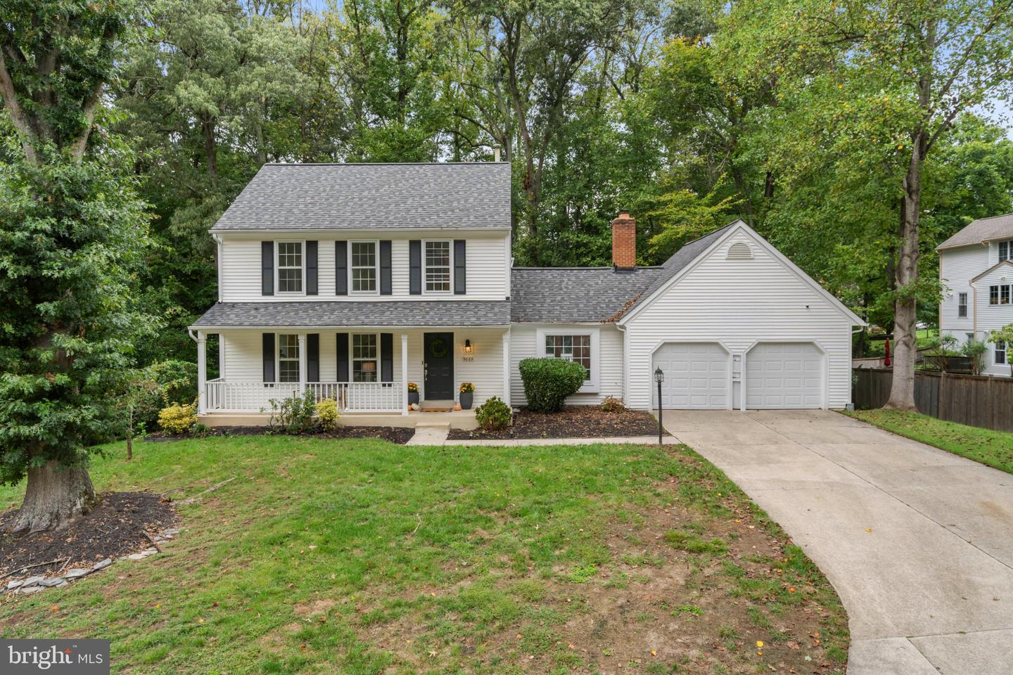 9065 Northedge Dr Property Photo 1