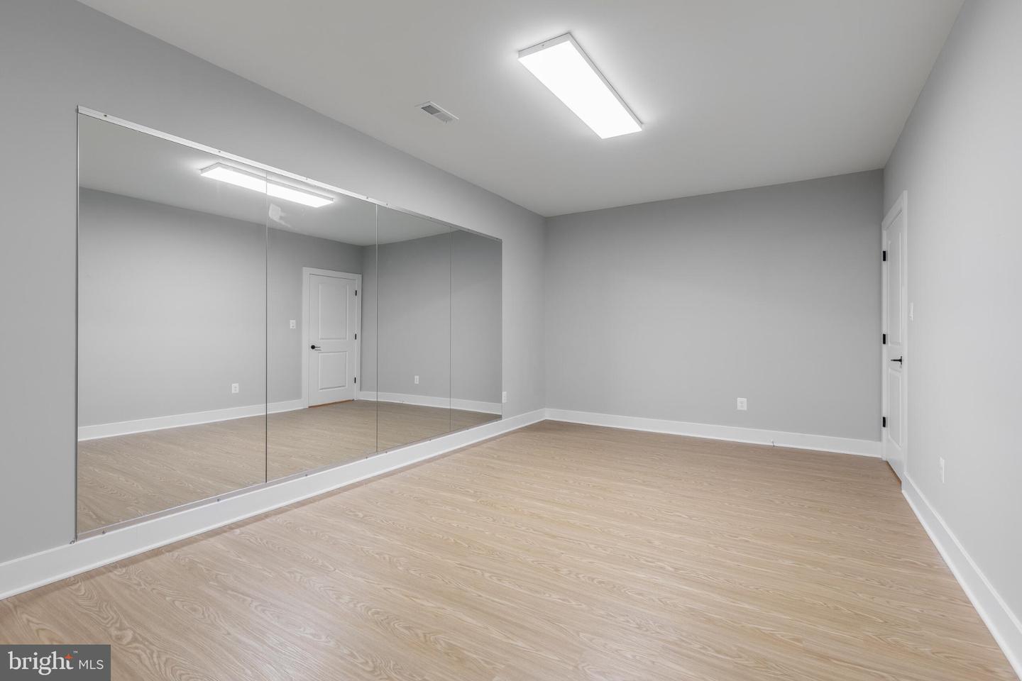 1435 Mayflower Dr Property Photo 50