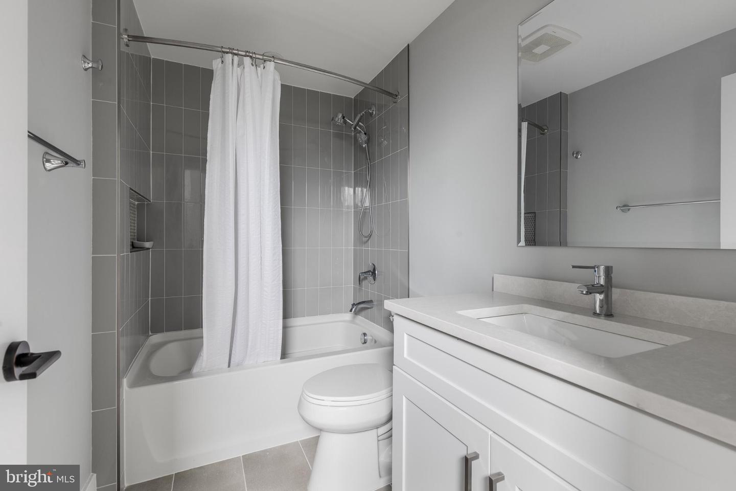 1435 Mayflower Dr Property Photo 55
