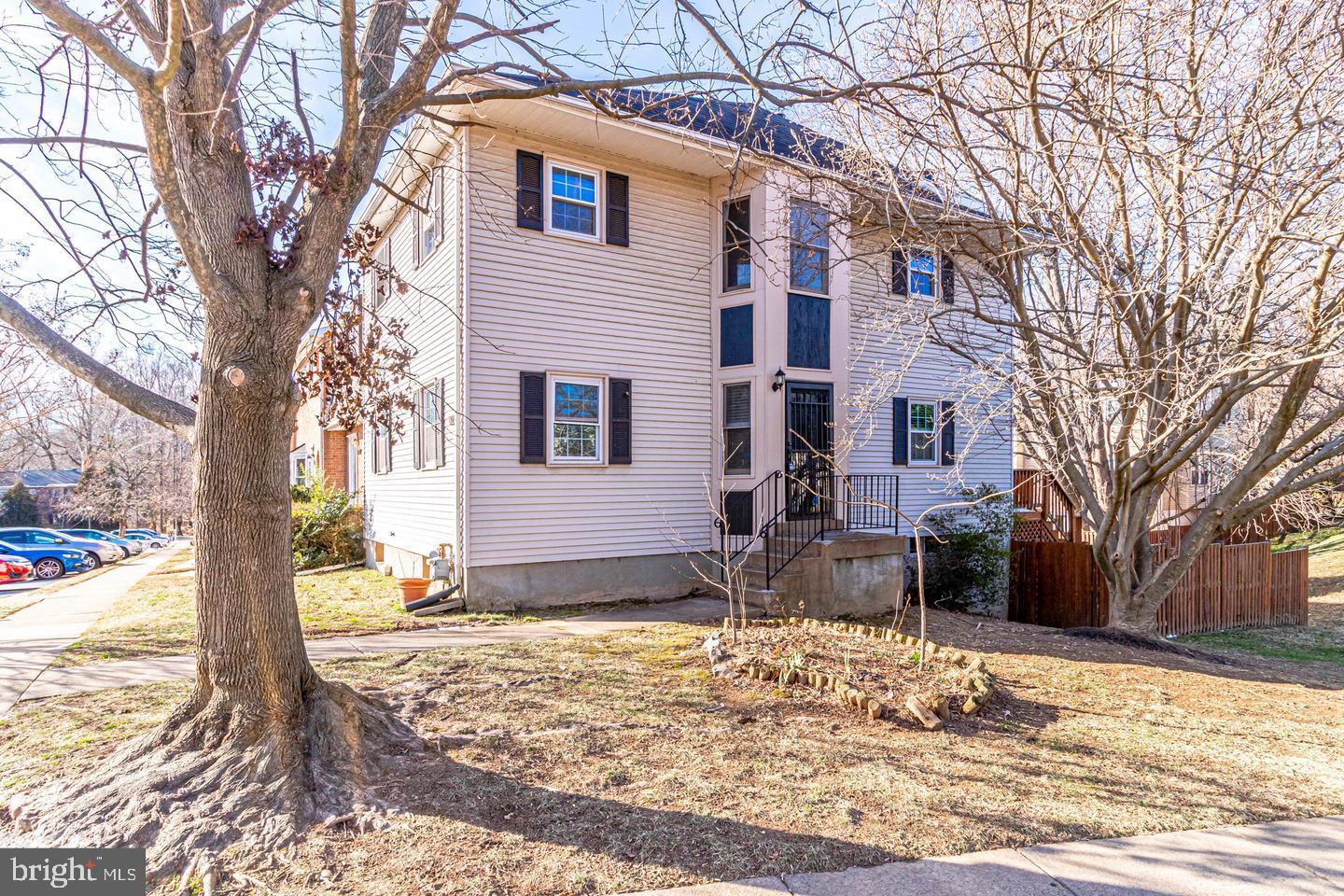 3000 WINTER PINE CT Property Photo 1