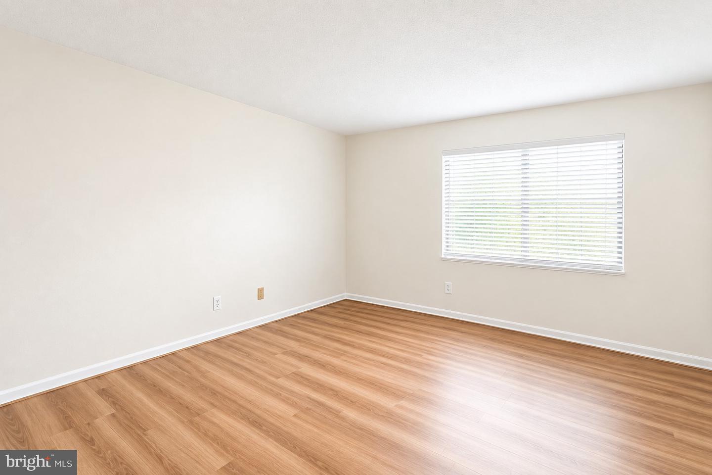 8380 Greensboro Dr #903 Property Photo 13