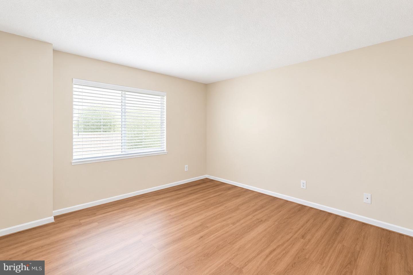 8380 Greensboro Dr #903 Property Photo 21