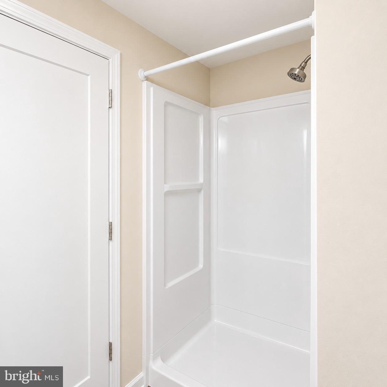 8380 Greensboro Dr #903 Property Photo 23