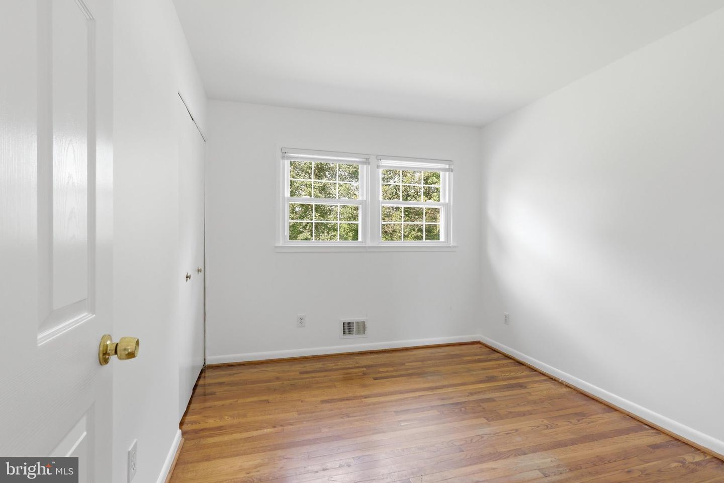 6408 Kroy Dr Property Photo 13