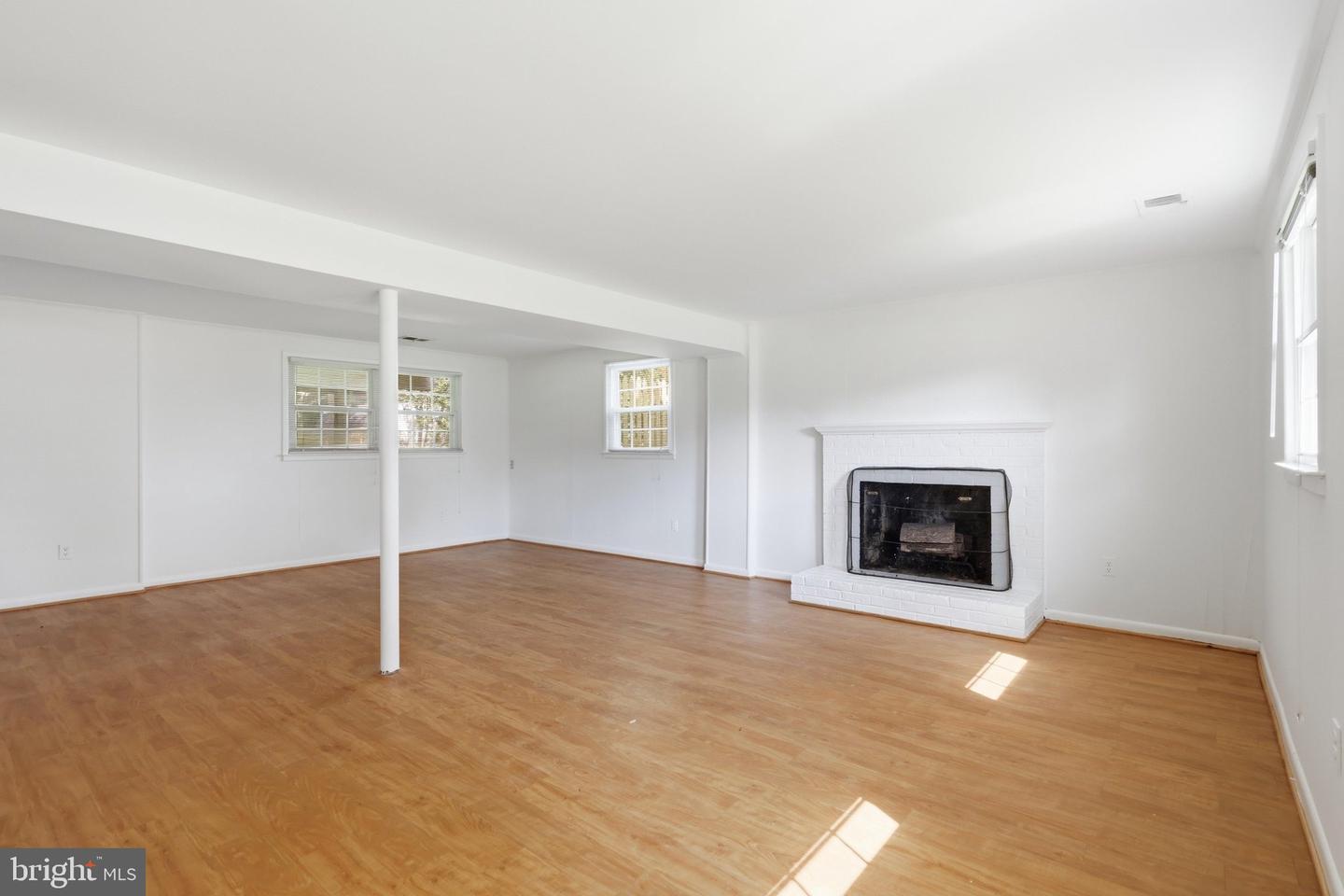 6408 Kroy Dr Property Photo 14
