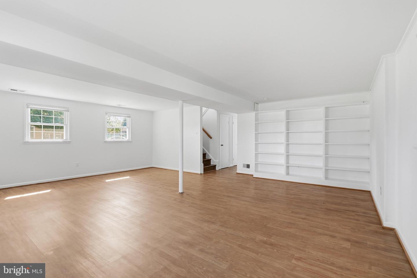 6408 Kroy Dr Property Photo 15