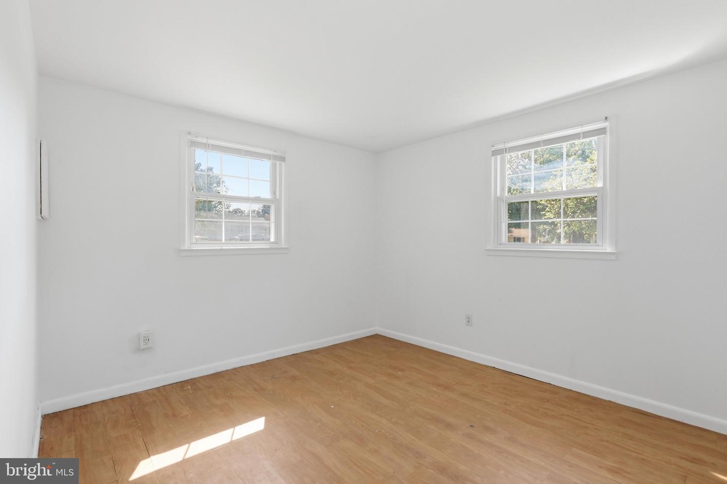 6408 Kroy Dr Property Photo 16