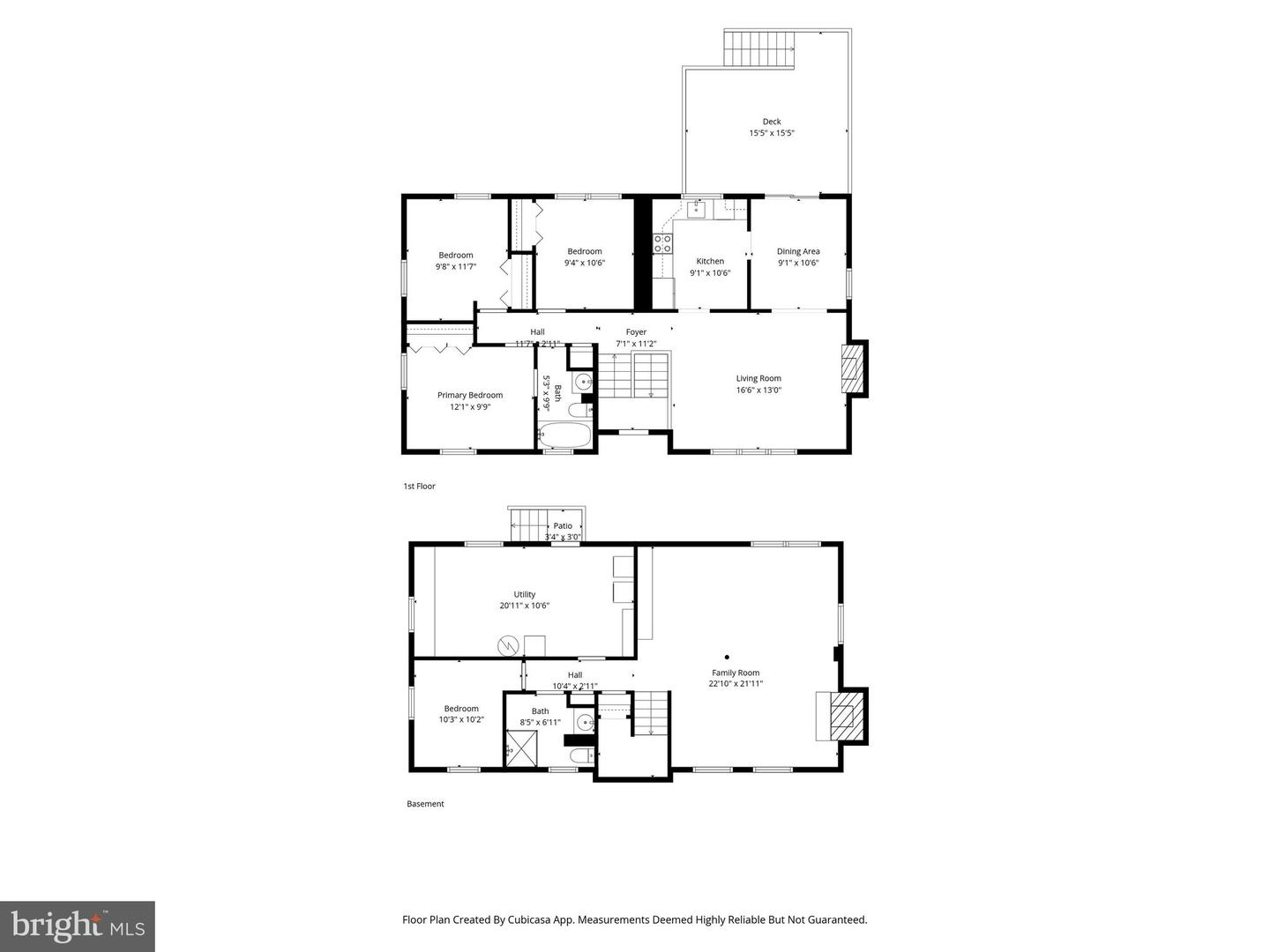 6408 Kroy Dr Property Photo 28