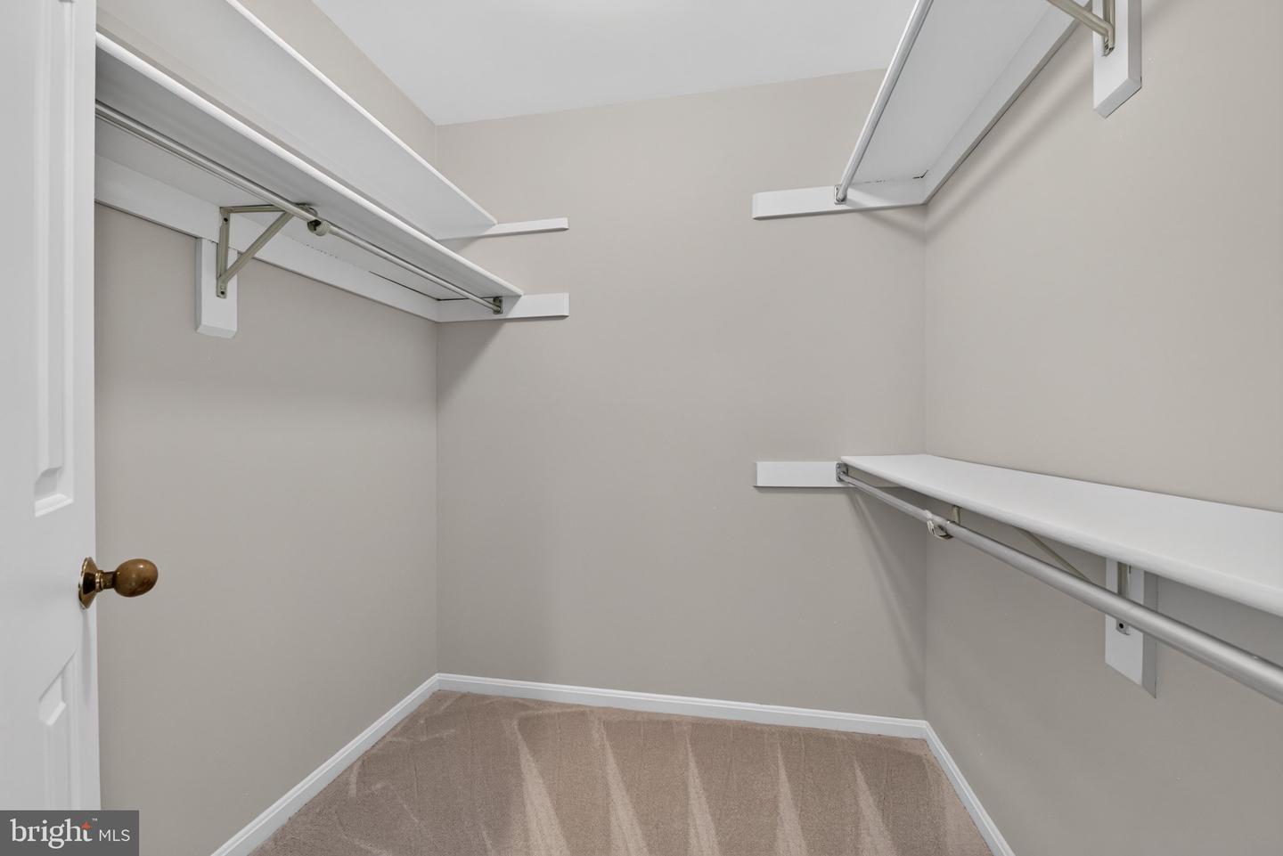 1585 Regatta Ln Property Photo 21