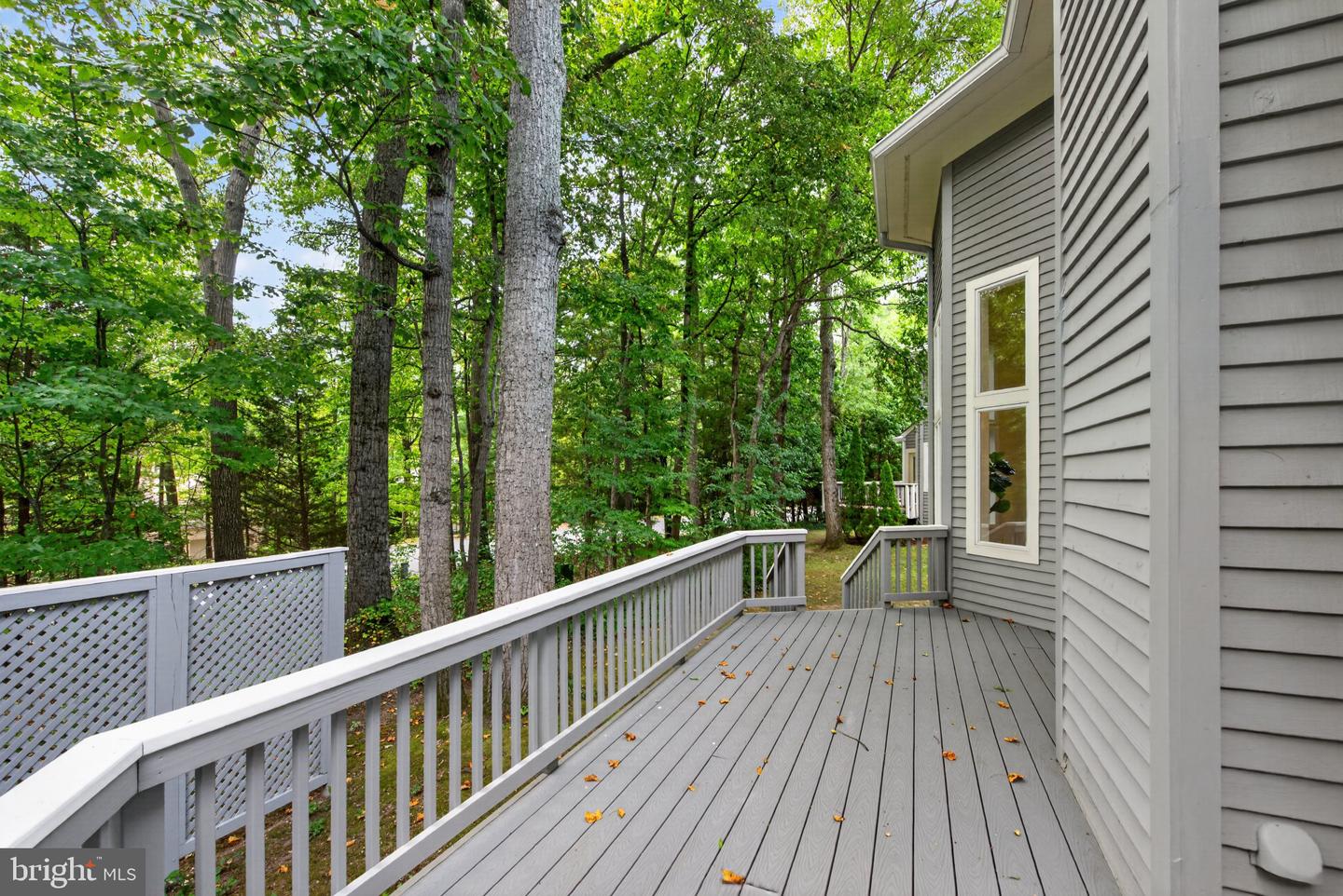 1585 Regatta Ln Property Photo 38