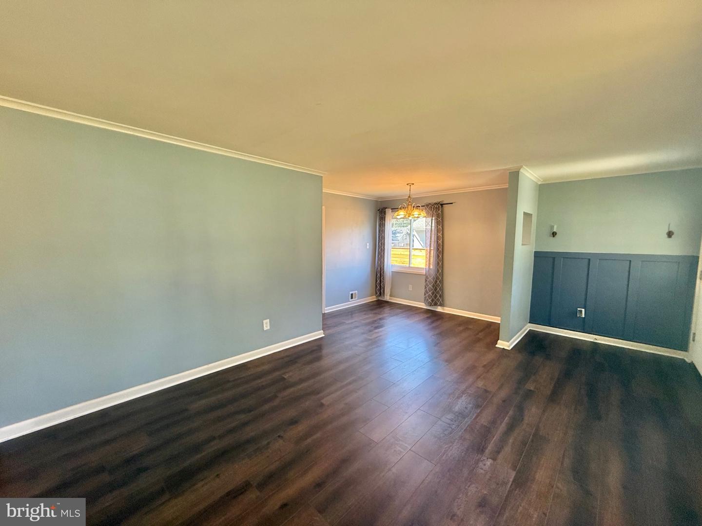 6618 Dorset Dr Property Photo 3