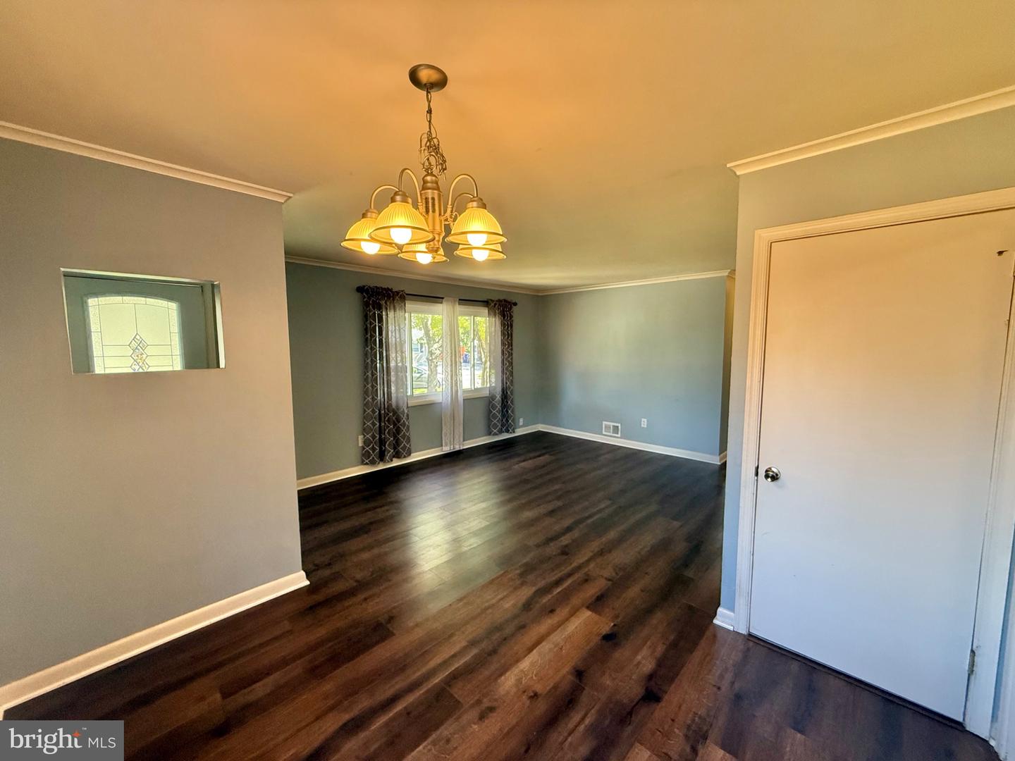 6618 Dorset Dr Property Photo 5
