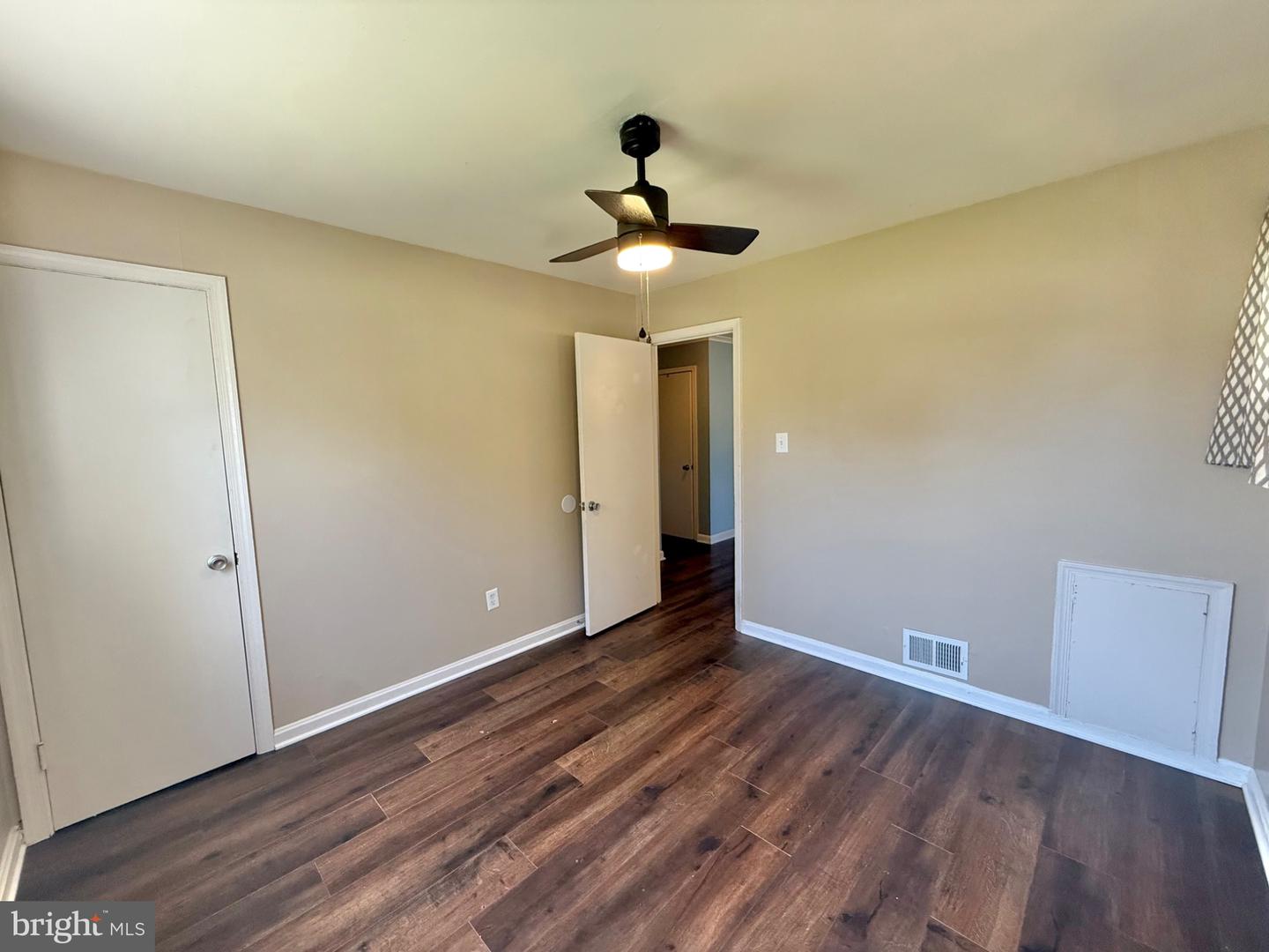 6618 Dorset Dr Property Photo 10