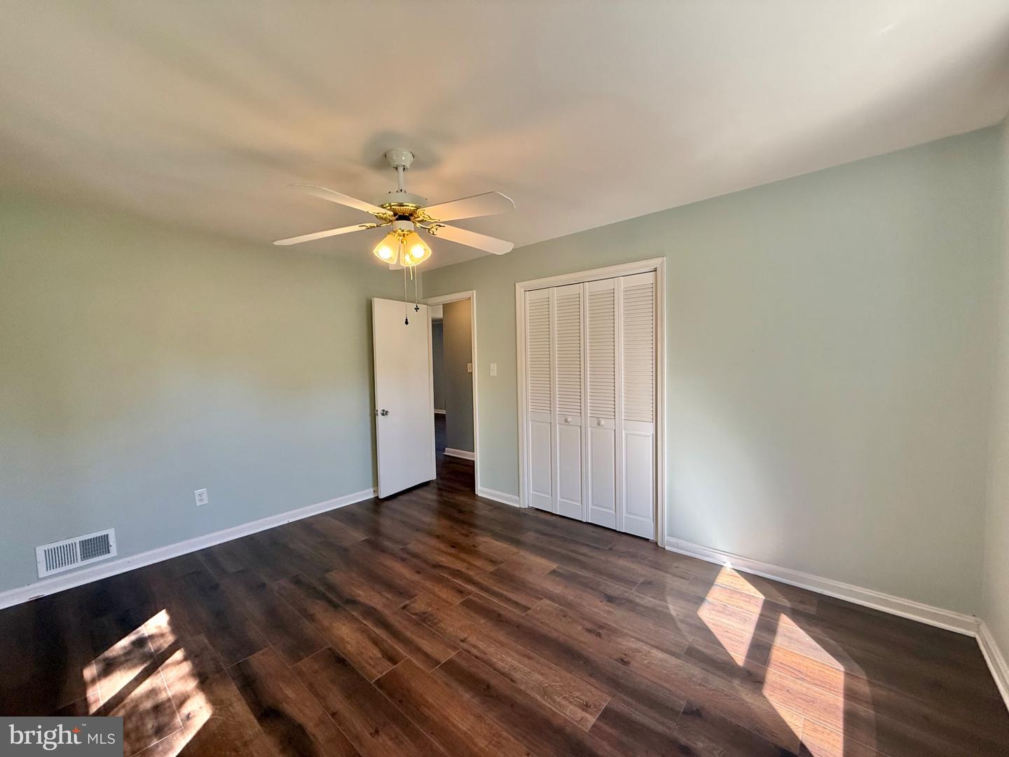 6618 Dorset Dr Property Photo 11