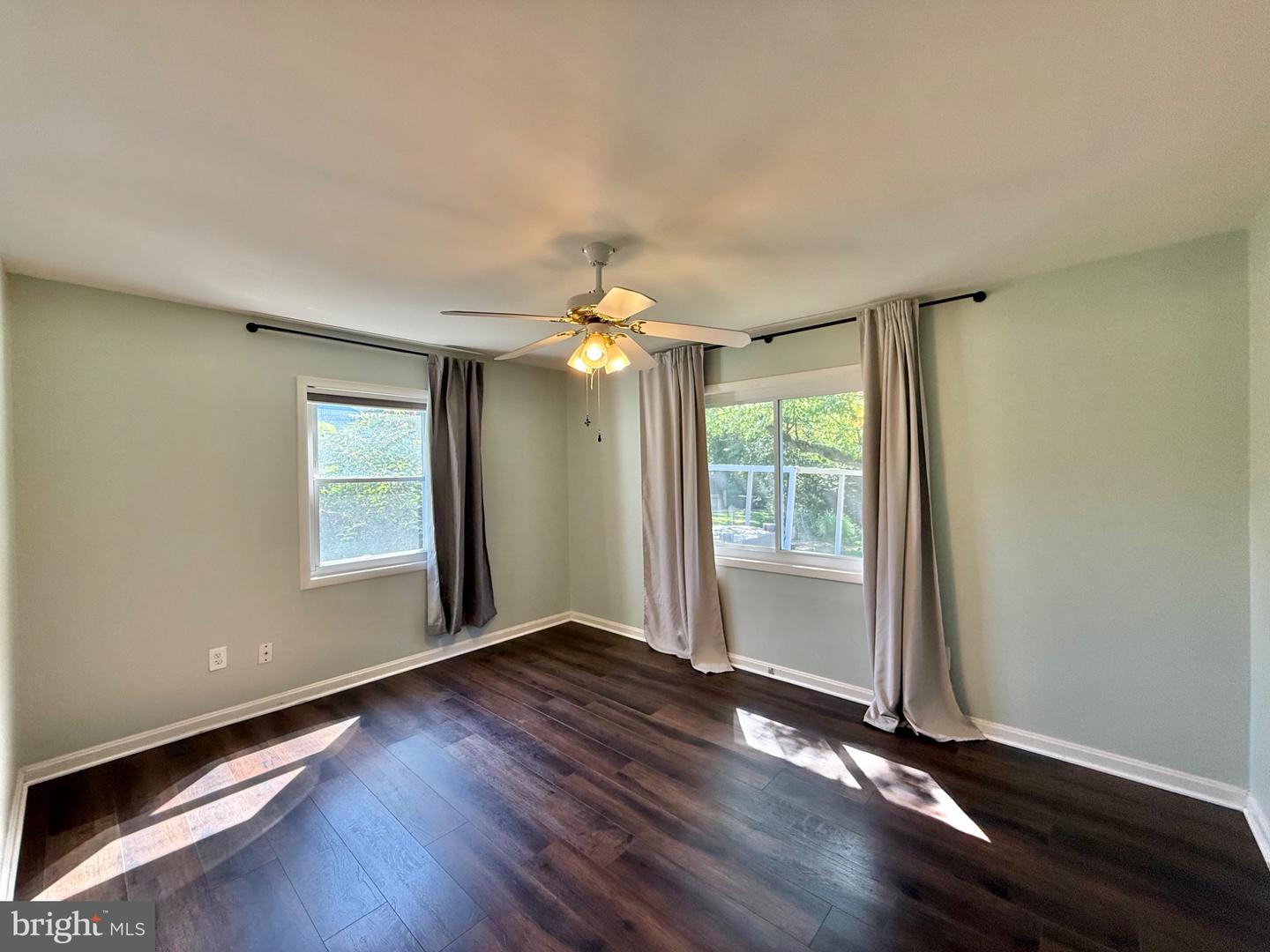 6618 Dorset Dr Property Photo 12