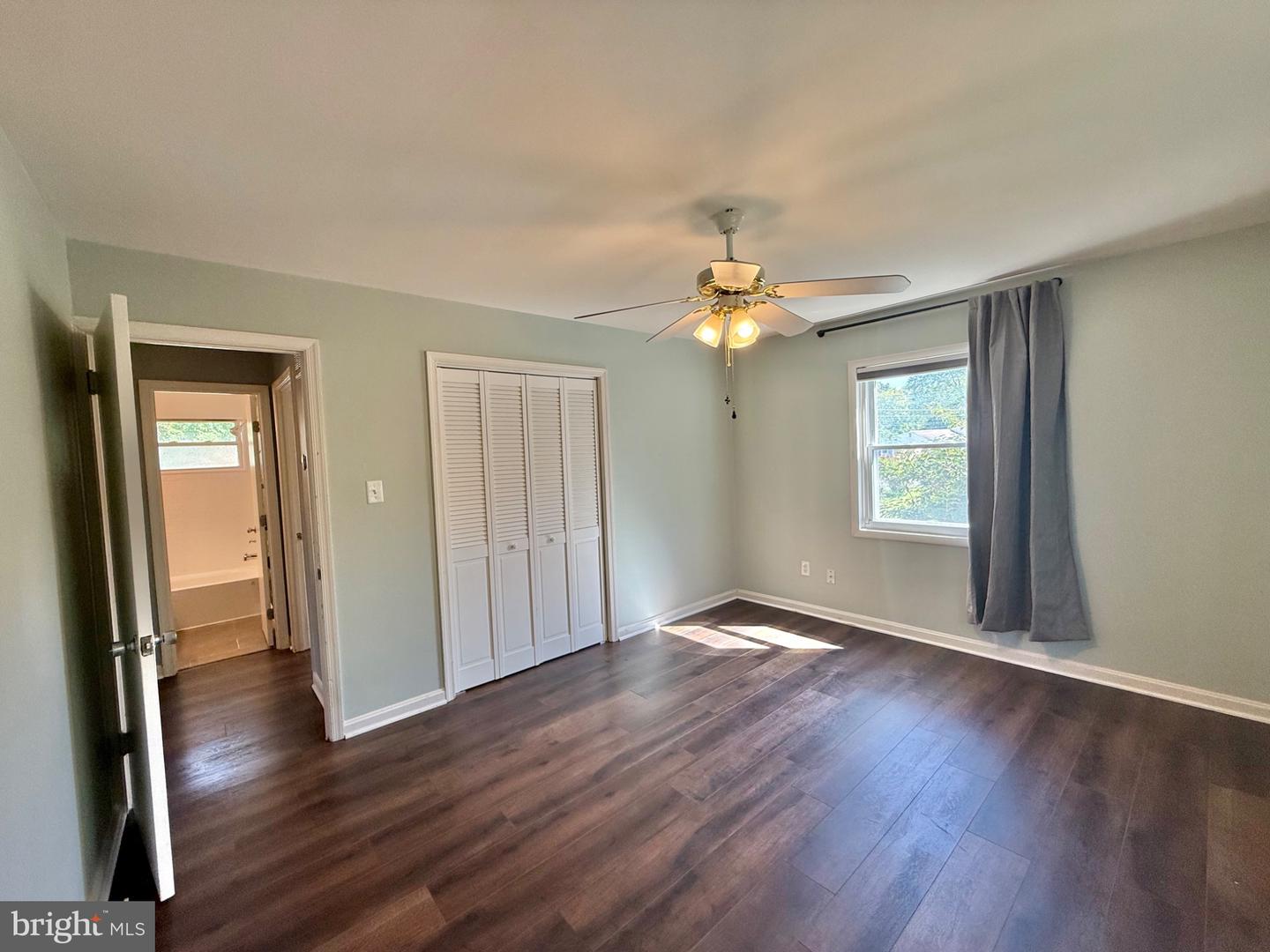 6618 Dorset Dr Property Photo 13