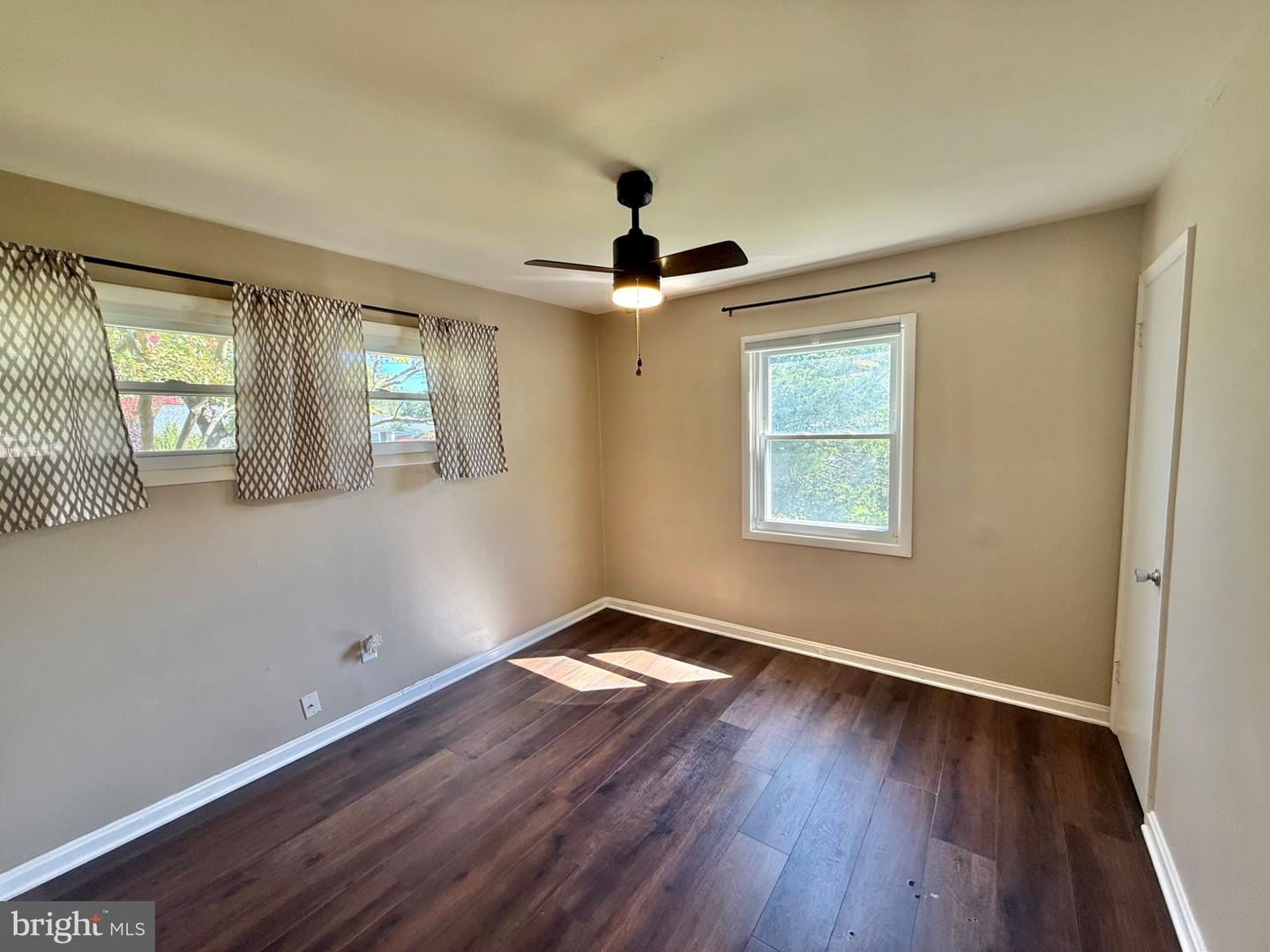 6618 Dorset Dr Property Photo 16