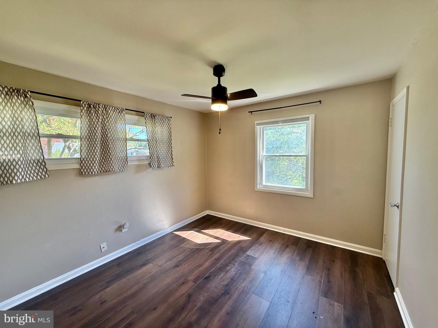 6618 Dorset Dr Property Photo 17