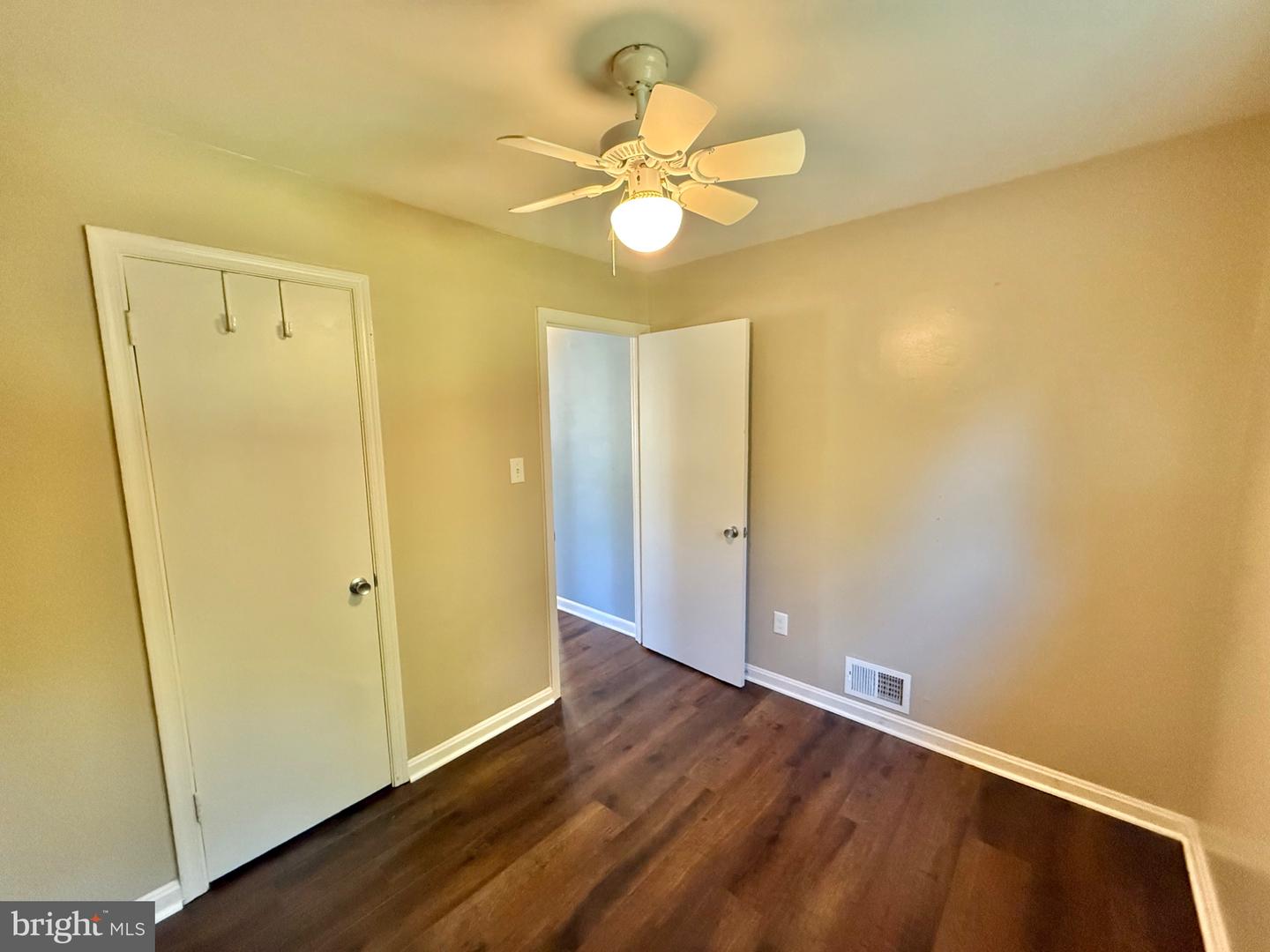6618 Dorset Dr Property Photo 18