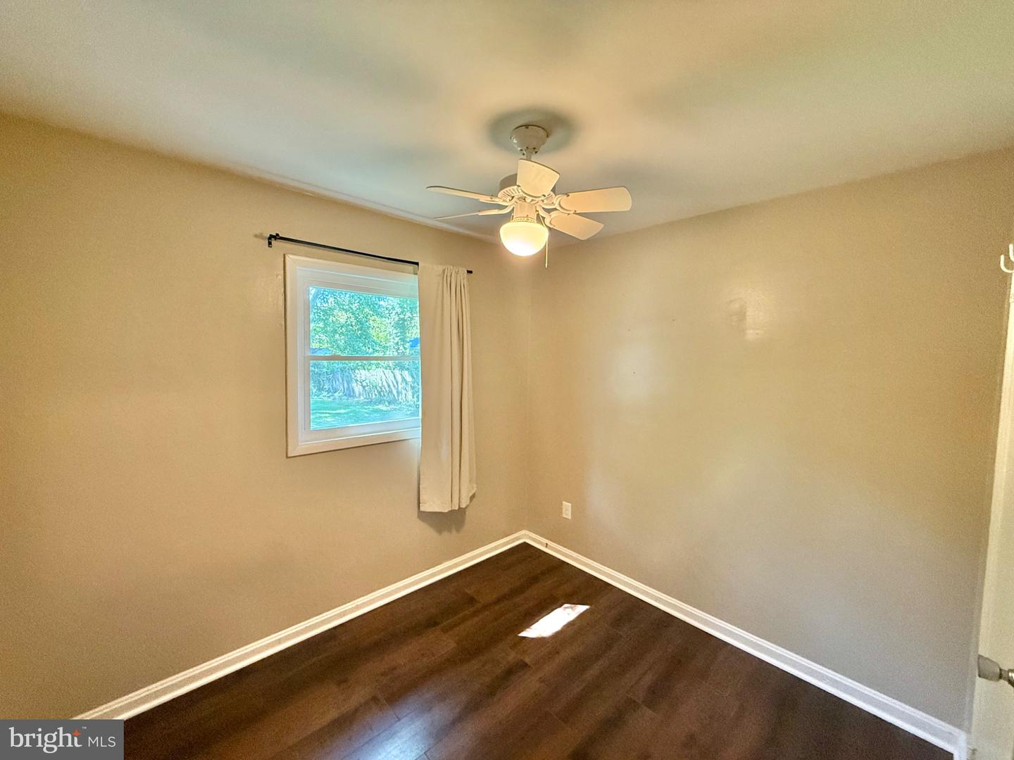 6618 Dorset Dr Property Photo 19