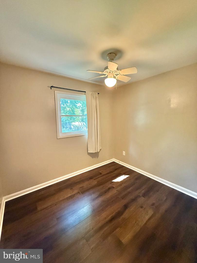 6618 Dorset Dr Property Photo 20