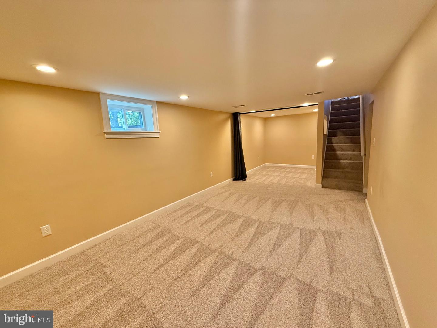 6618 Dorset Dr Property Photo 21
