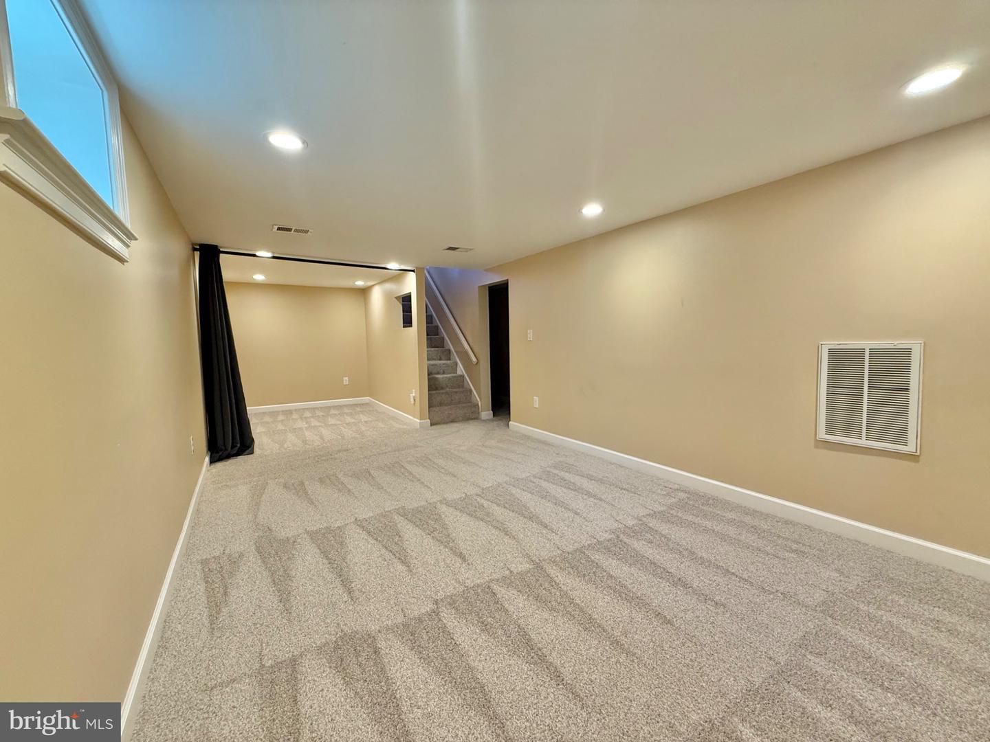 6618 Dorset Dr Property Photo 22