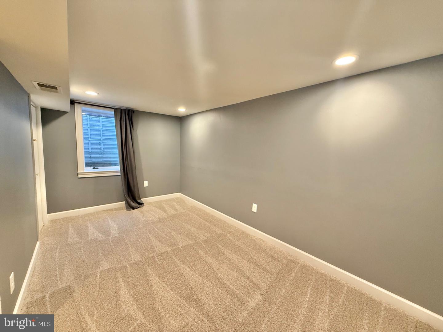 6618 Dorset Dr Property Photo 26