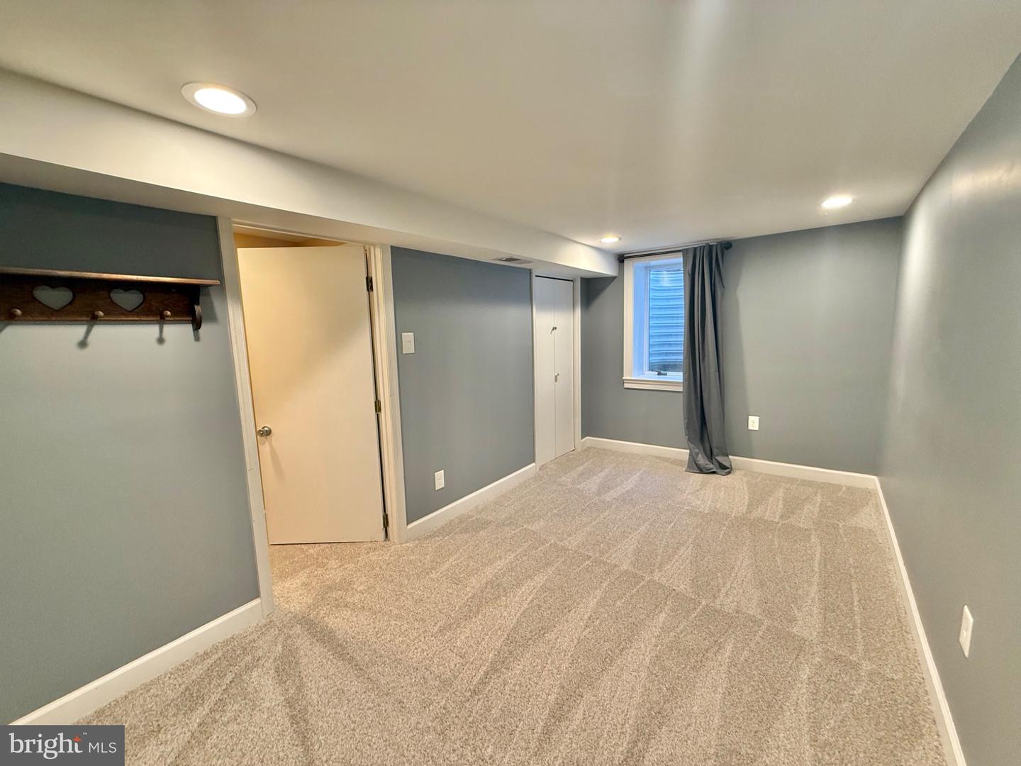 6618 Dorset Dr Property Photo 27