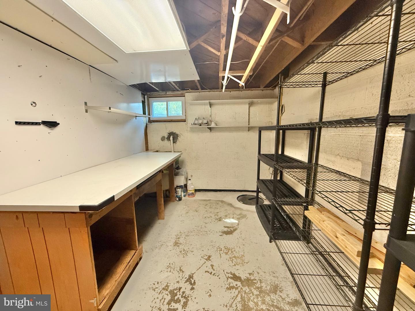 6618 Dorset Dr Property Photo 28
