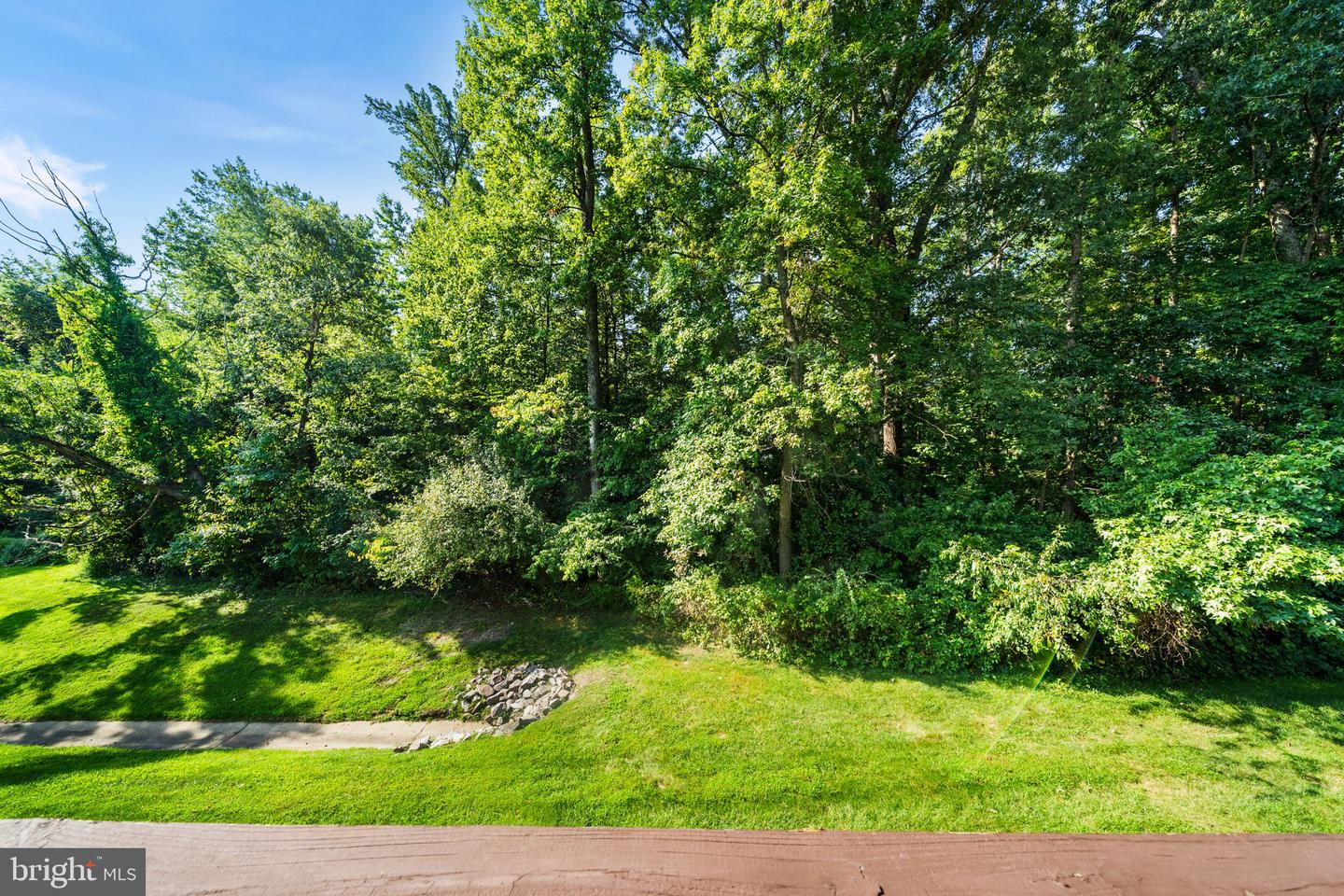 9419 William Kirk Ln Property Photo 23