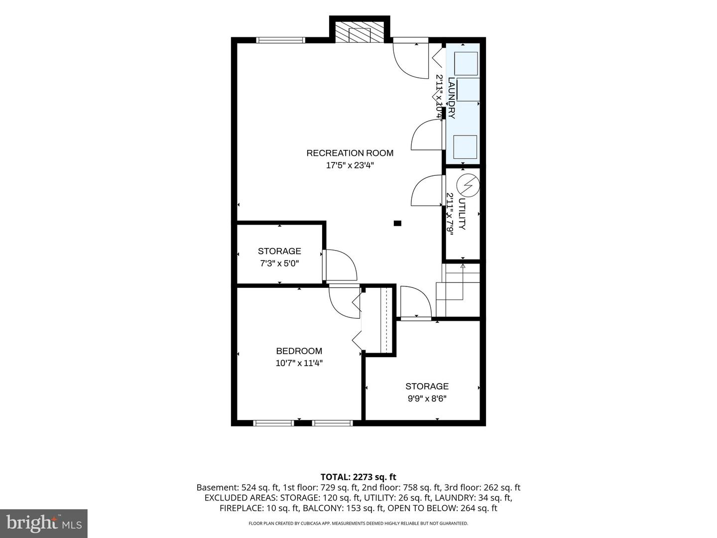9419 William Kirk Ln Property Photo 57