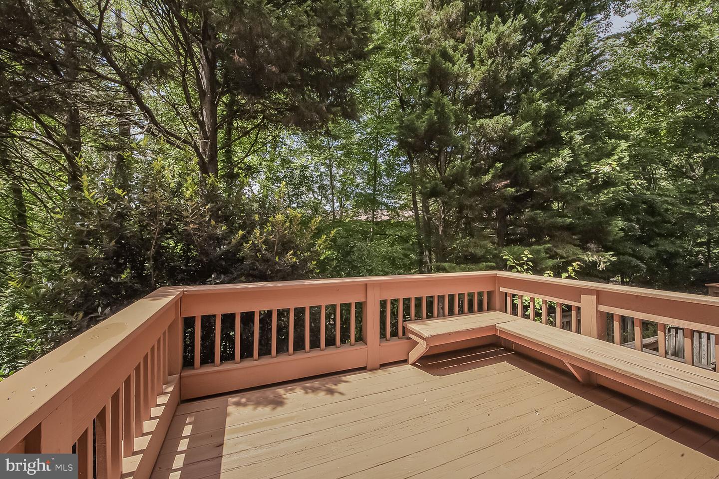 1657 Oak Spring Way Property Photo 7