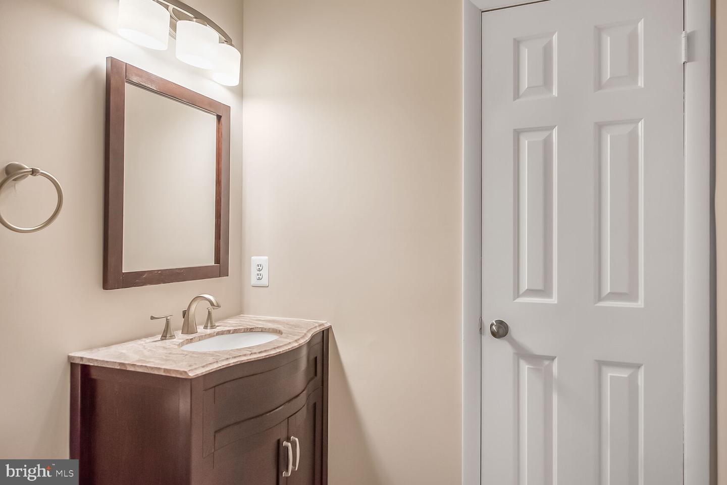 1657 Oak Spring Way Property Photo 20