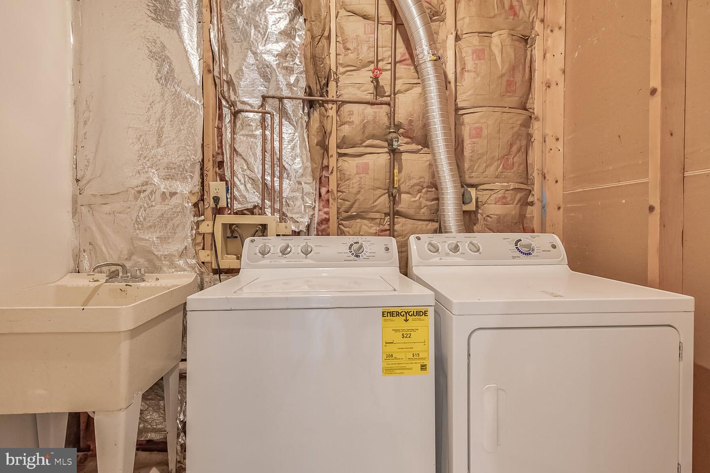 1657 Oak Spring Way Property Photo 21