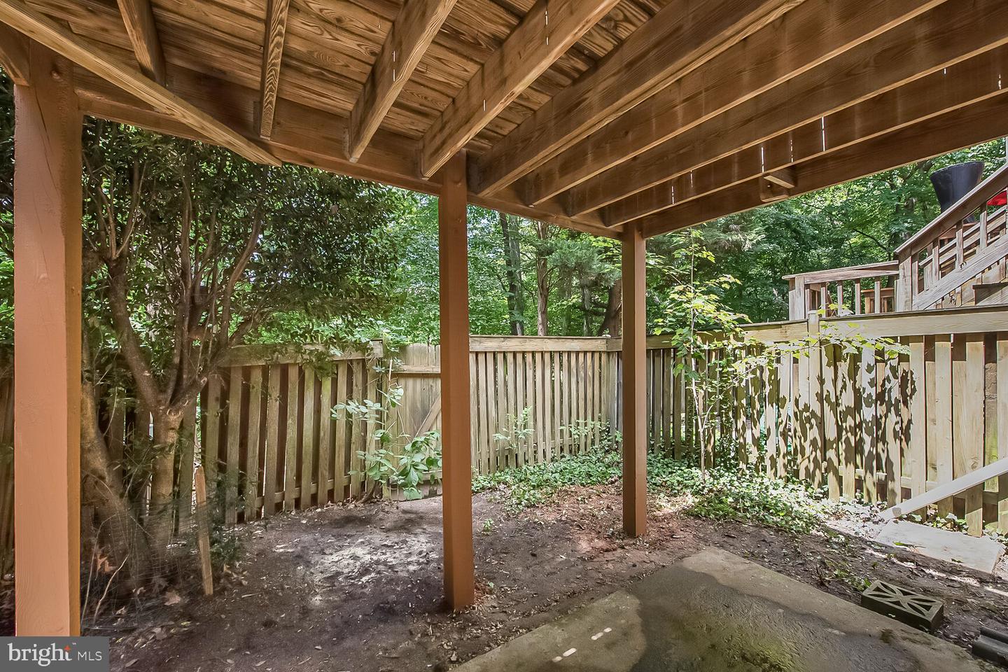 1657 Oak Spring Way Property Photo 22